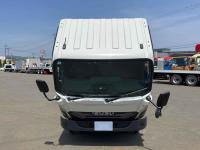 Isuzu ELF 2024