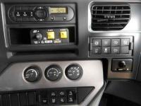 Nissan UD 2021