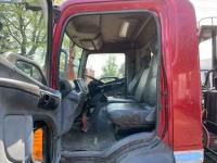 Hino RANGER 2003