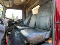 Hino RANGER 2003