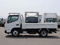 Mitsubishi Canter 2025