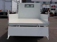 Mitsubishi Canter 2025