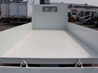 Mitsubishi Canter 2025