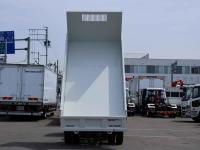 Mitsubishi Canter 2025
