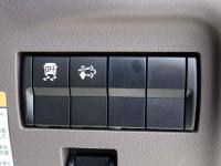 Mitsubishi Canter 2025