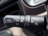 Mitsubishi Canter 2025