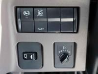 Mitsubishi Canter 2025