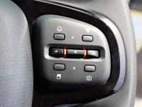 Mitsubishi Canter 2025