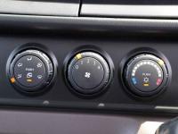 Mitsubishi Canter 2025