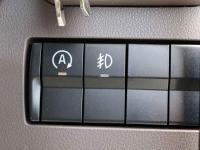 Mitsubishi Canter 2025