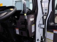 Mitsubishi Canter 2025