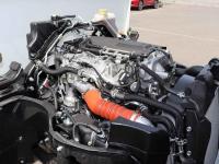 Mitsubishi Canter 2025