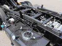 Mitsubishi Canter 2025