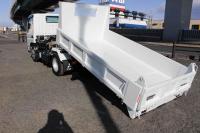 Mitsubishi Canter 2025