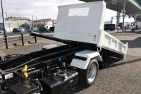 Mitsubishi Canter 2025