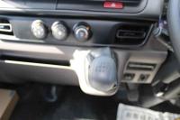 Mitsubishi Canter 2025