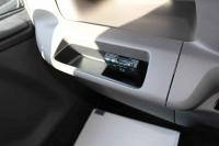 Mitsubishi Canter 2025