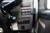 Mitsubishi Canter 2025