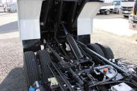 Mitsubishi Canter 2025