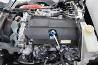Mitsubishi Canter 2025