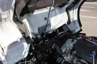 Mitsubishi Canter 2025