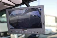 Mitsubishi Canter 2025