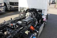 Mitsubishi Canter 2025