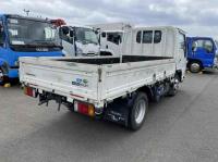 Isuzu ELF 2020