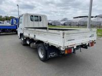 Isuzu ELF 2020