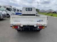 Isuzu ELF 2020