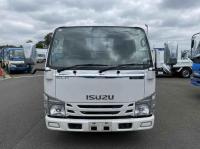 Isuzu ELF 2020