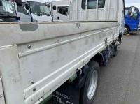 Isuzu ELF 2020