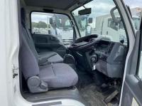 Isuzu ELF 2020