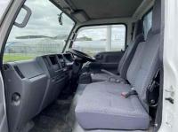 Isuzu ELF 2020