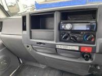 Isuzu ELF 2020