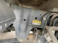 Isuzu ELF 2020