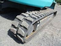 Kobelco Kobelco Excavator 2022