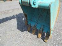 Kobelco Kobelco Excavator 2022