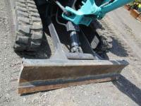Kobelco Kobelco Excavator 2022