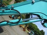Kobelco Kobelco Excavator 2022
