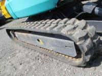 Kobelco Kobelco Excavator 2022