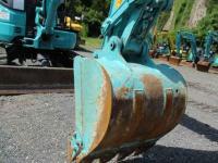 Kobelco Kobelco Excavator 2022