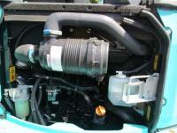 Kobelco Kobelco Excavator 2022