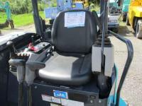 Kobelco Kobelco Excavator 2022