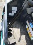 Kobelco Kobelco Excavator 2022