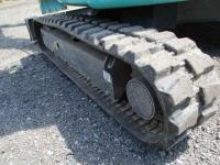 Kobelco Kobelco Excavator 2022