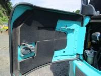 Kobelco Kobelco Excavator 2022