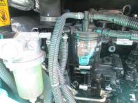 Kobelco Kobelco Excavator 2022