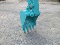 Kobelco Kobelco Excavator 2022