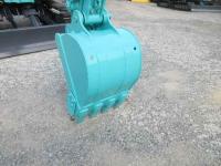 Kobelco Kobelco Excavator 2022